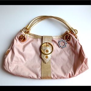 LesportSac shoulder bag